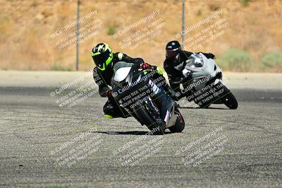 media/Jun-22-2024-2WTD (Sat) [[5d69bf609d]]/B Group/Session 4 (Turn 14 and Grid)/